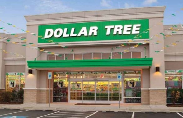 How to Save Money At Dollar Tree Stores - Crystal Carder