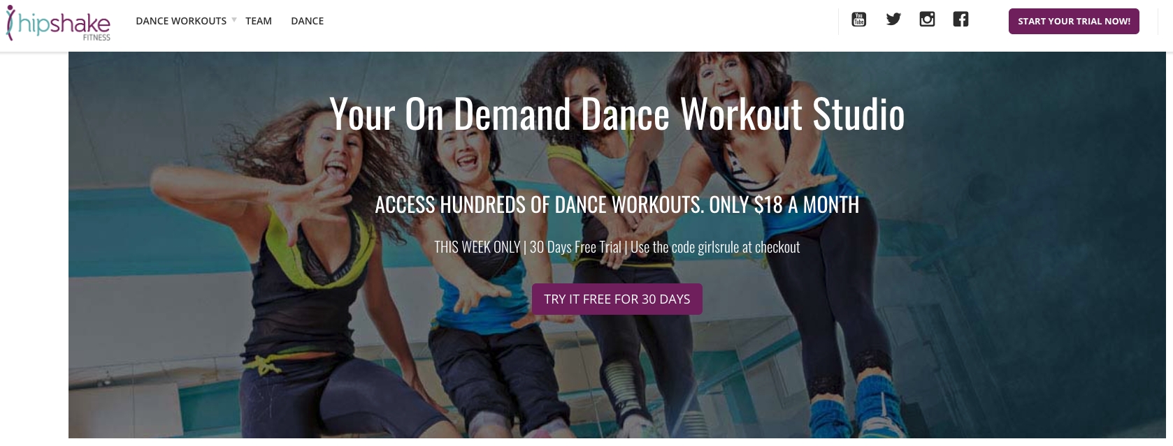 25 Gyms Fitness Centers Offering Month-long 7-day And Day Pass Free Trials