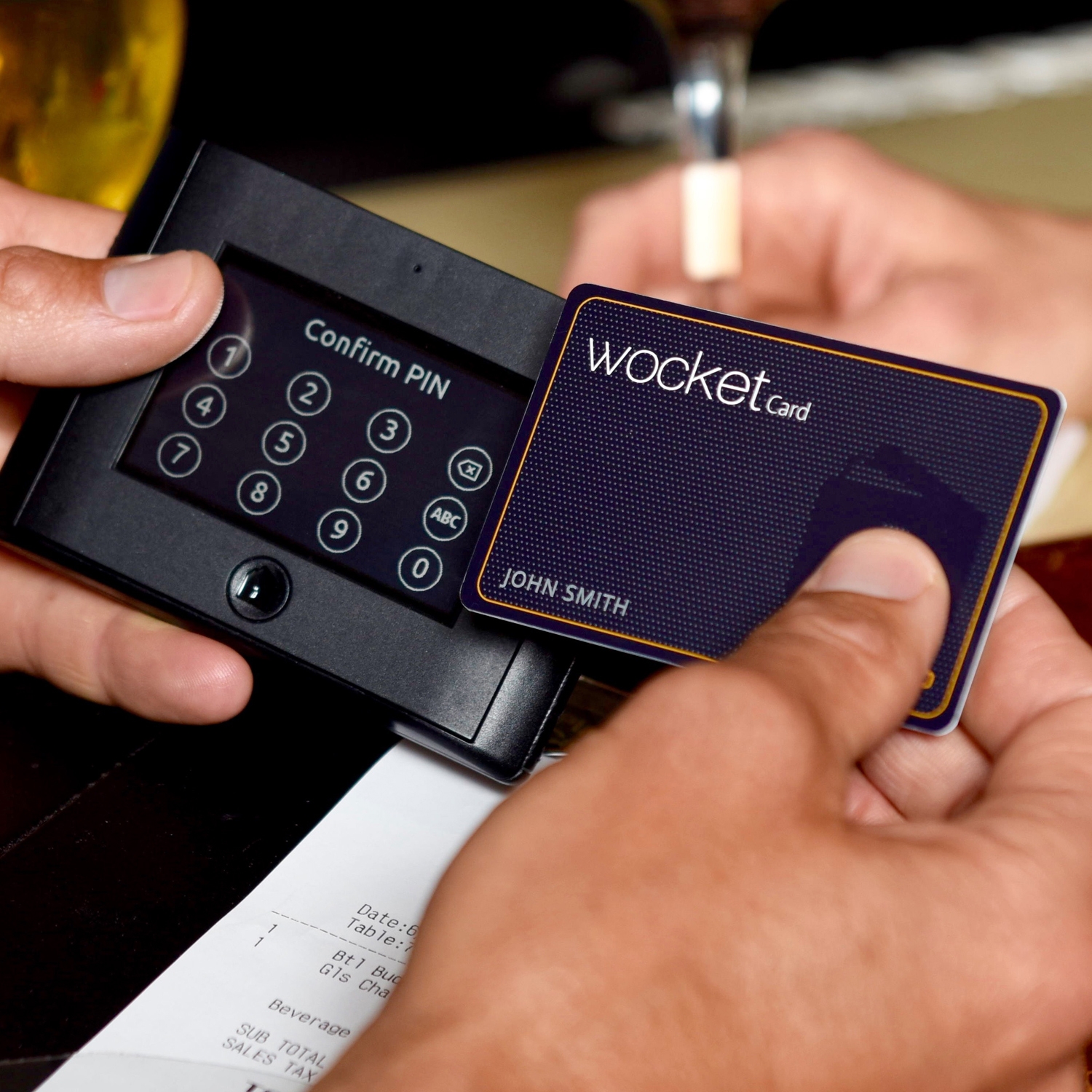 Smart wallet. Wocket. Smart Wallet Designs. Smart Wallet IPASSPORT.