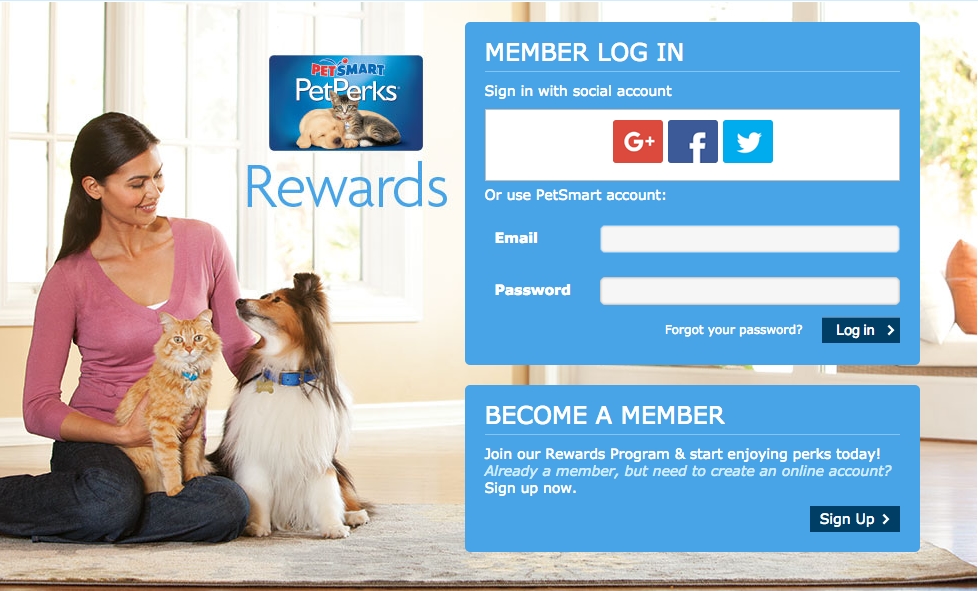 Couponing at PetSmart How to Save at PetSmart Using Coupons, Sales