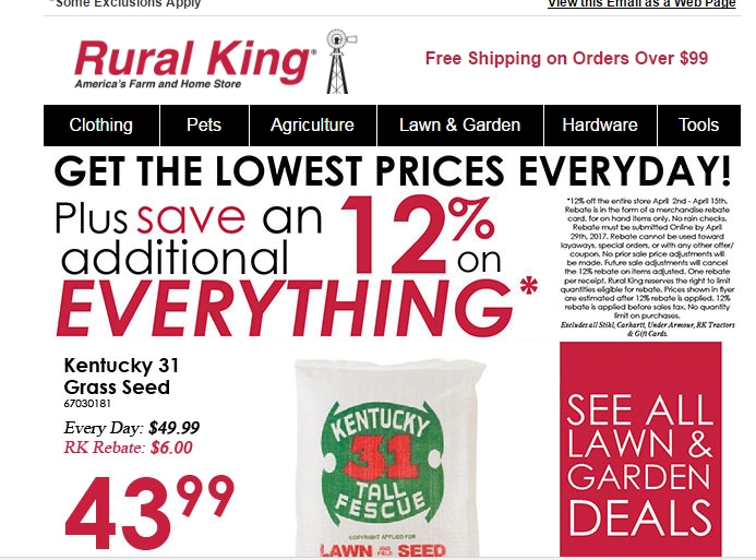 23-off-rural-king-coupon-code-2017-rural-king-code-dealspotr