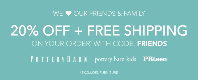 Pbteen Coupon Code Free Shipping Ivysport Coupon