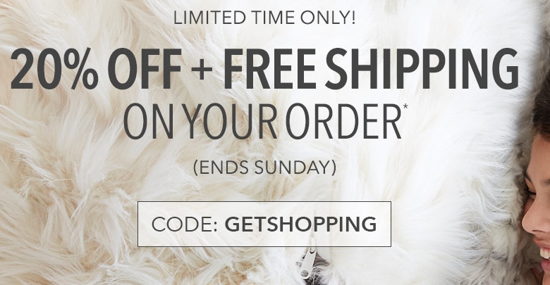 Pbteen Coupon Code Free Shipping Ivysport Coupon