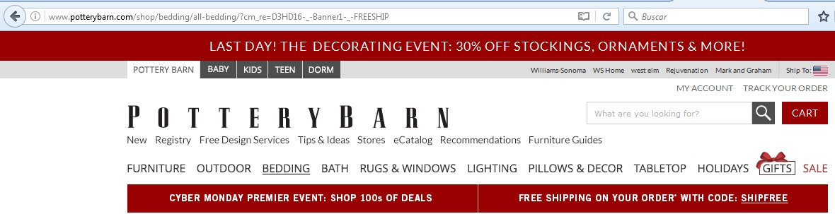 Pottery Barn Coupon 20 Percent Off Paytm Coupons Hdfc Credit