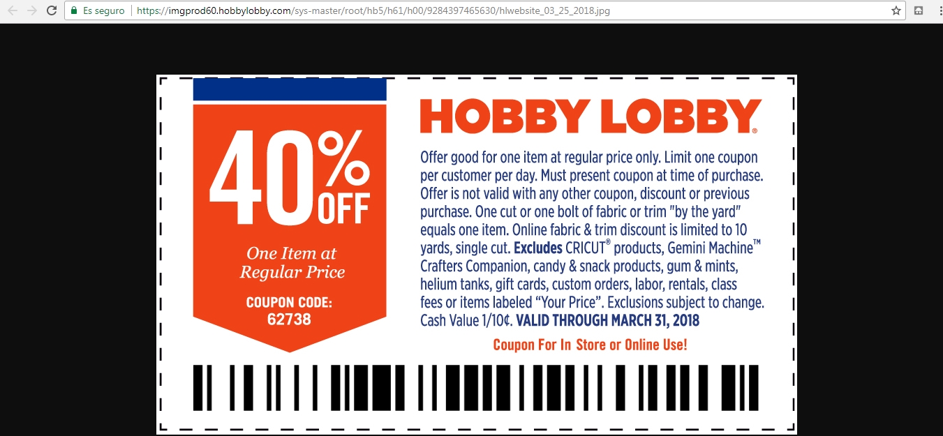 40-off-hobby-lobby-coupon-code-hobby-lobby-2018-codes-dealspotr