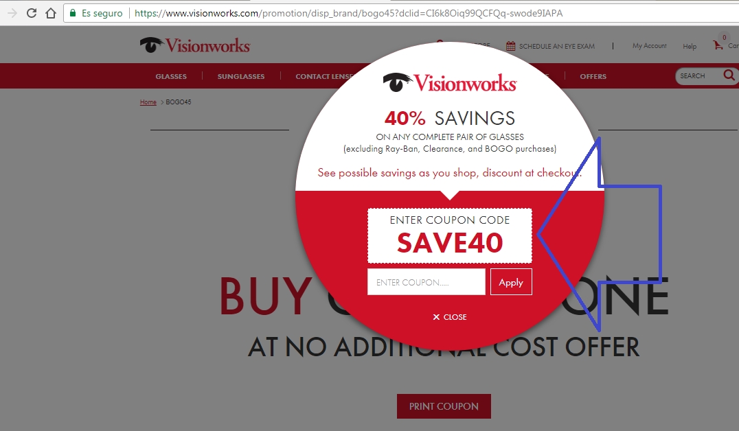 75-off-visionworks-coupon-code-visionworks-2018-codes-dealspotr