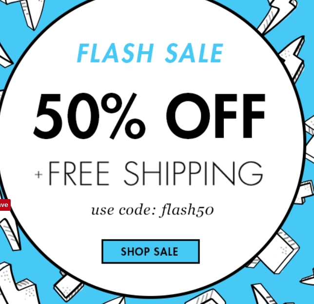 30 Off Eyemart Express Coupon Code Save 20 in Dec w/ Promo Code