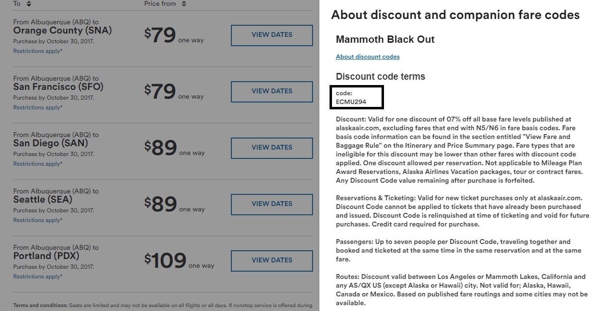 50-off-alaska-airlines-black-friday-discount-code-2019-ec6208-promo-code-for-2019