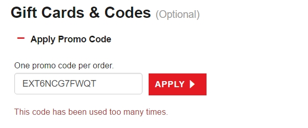 under armour coupon code october 2018