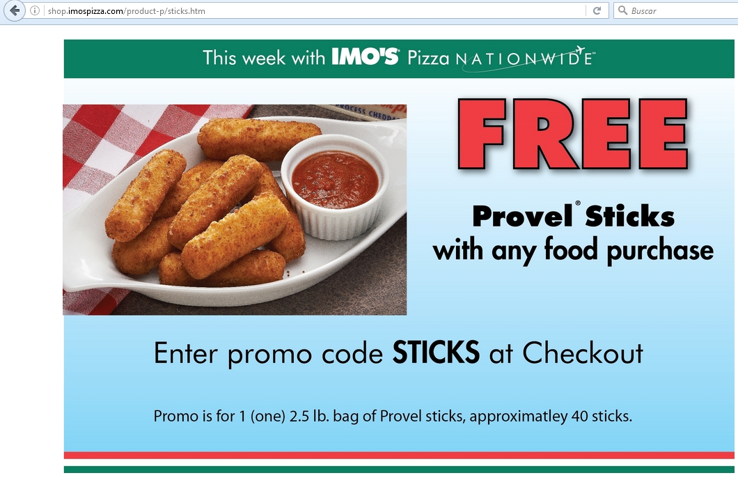 Free Printable Imos Coupons Free Templates Printable