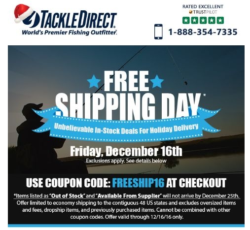 Mpix Coupon Code Free Shipping