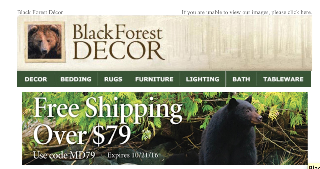 Black Forest Decor Coupon Codes Staples Furniture Coupon Code 2018