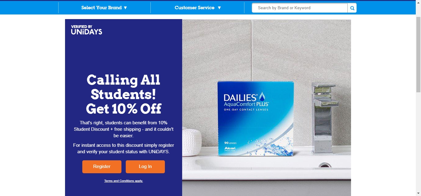 15-off-1-800-contacts-coupon-code-1-800-contacts-2018-codes-dealspotr
