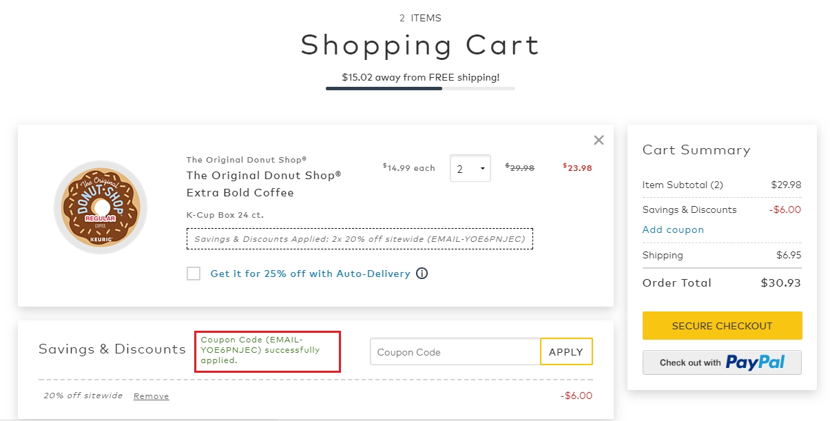 ugg coupon codes that work