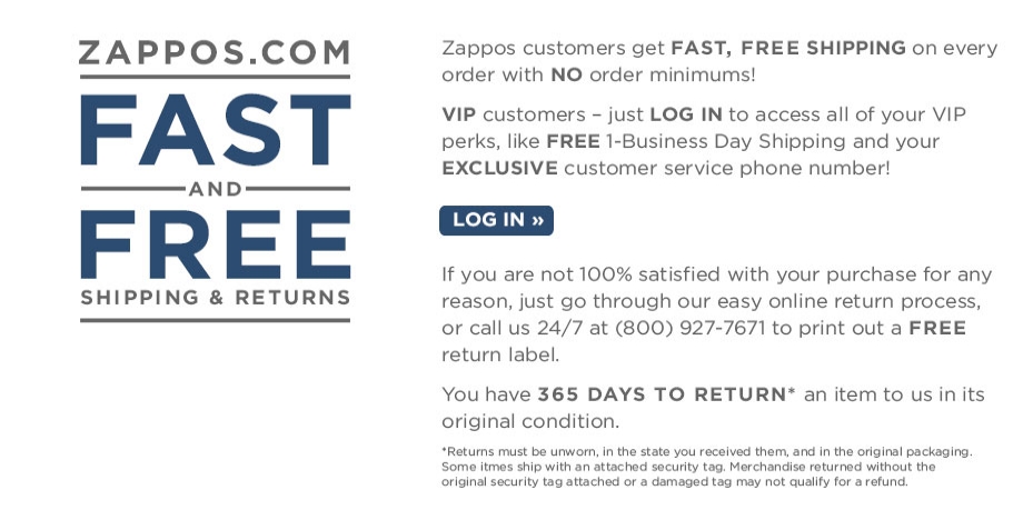 38 TUTORIAL HOW TO GET DISCOUNT ZAPPOS WITH VIDEO TIPS TRICKS TUTORIAL