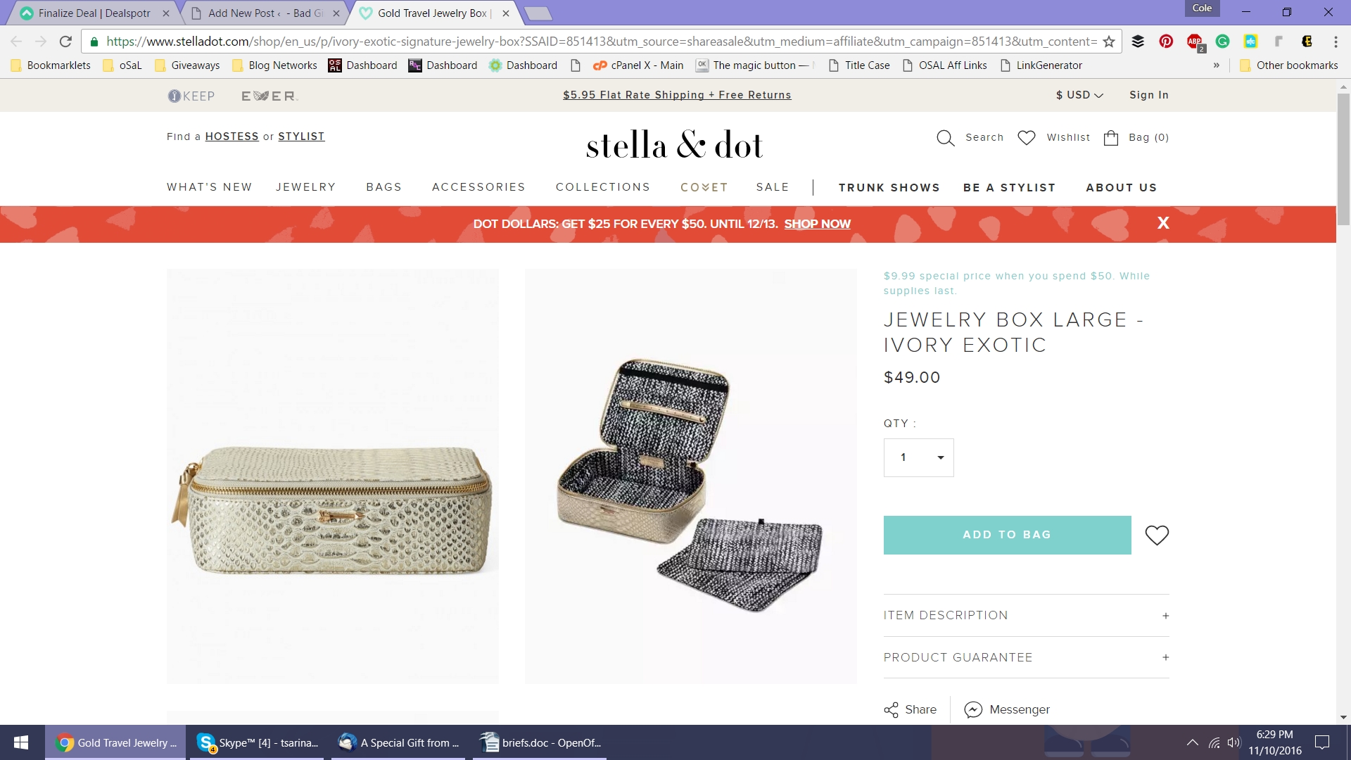 Stella And Dot Free Shipping Promo Code Best Buy Locations - stella roblox