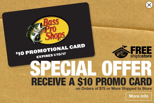 75 Off Bass Pro Shops Coupon Code Save 20 In Dec W Promo Code   F4c90ed3 4a99 4a8c B0b8 315db1a4a8fd 