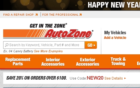 discount code get kion w $50 Floorliners WeatherTech  Coupon $50 Off  Off Get